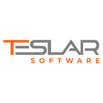 Teslar_Software_Logo.jpg