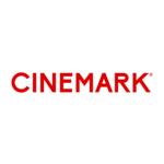 Cinemark_Logo_RGB_Red.jpg