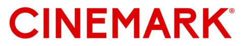 Cinemark Holdings, Inc. Logo