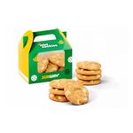 Macadamia_Cookie_Mockup.jpg
