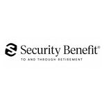 SB_Logo_2026.jpg