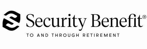 Security Benefit Logo