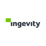 Ingevity CEO Dave Li and CFO Phil Platt to speak at 2026 Jefferies Global Industrials Conference 2 Ingevity Logo Rgb