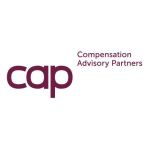 CAP_logo.jpg
