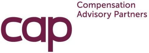 Compensation Advisory Partners Logo