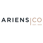 AriensCo_Primary_RGB-603x113-0ae5527.jpg