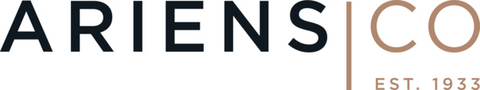 AriensCo Logo