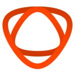 Alcatraz_Logo_Icon_RGB.jpg