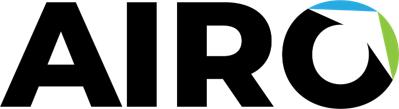 AIRO Group Holdings, Inc. Logo