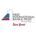 FIBT_Logo_%281%29.jpg