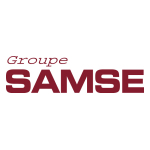 GroupeSamse2016.jpg