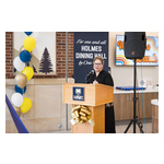 wm_holmes_dining_hall_grand_opening_26_30.jpg