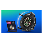 Autodarts_image_1.jpg