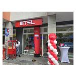 MTEL_image_2.jpg