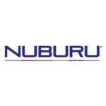 finalNUBURUlogo.7.22.19v1_TO_USE_NO_WHITE.jpg