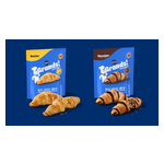 Pillsbury_Croissants_Hero_Image.jpg