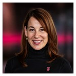 Jessica_Uhl_Headshot.jpg