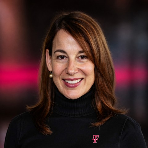 original Jessica Uhl will join T-Mobile as CFO Designate and succeed Peter Osvaldik as Chief Financial Officer in February 2027, as part of the company’s long-term leadership succession planning.