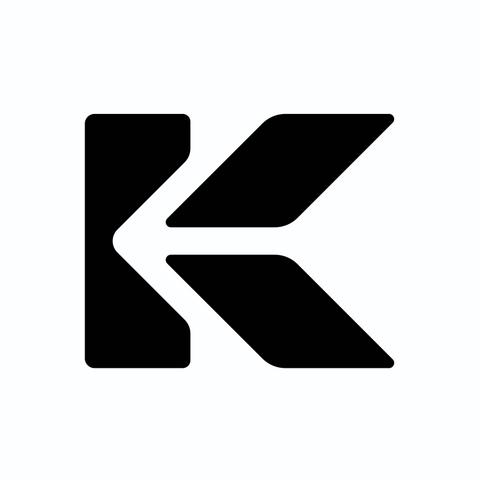 Knightscope, Inc. Logo