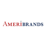 Ameribrands-logo_1920x324.jpg