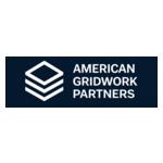 AGP_Logo_Navy.jpg