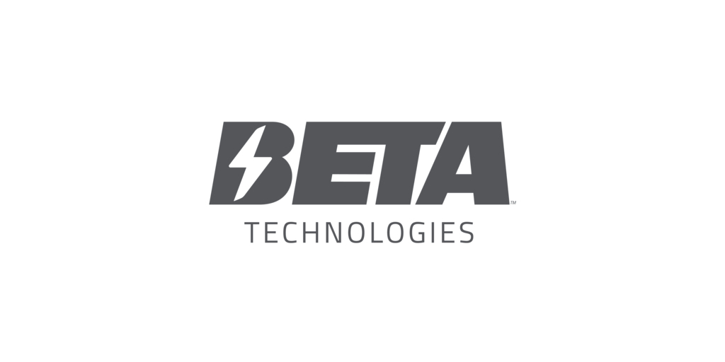 BETA Technologies to Participate in Upcoming Investor Conferences
