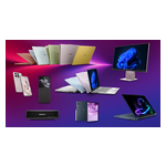 Umbrella_Styleframe_02.jpg
