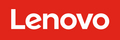Lenovo lleva la IA híbrida a una nueva generación de tecnologías personales y empresariales