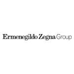 logo_EZ_Group.jpg
