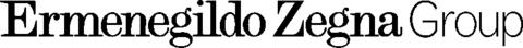 Zegna Group Logo