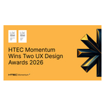 HM_UX_Design_Awards_-_BW_-_PR.jpg