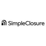 SimpleClosure-Horizontal-Black.jpg