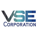 VSE_Corp-Color.jpg