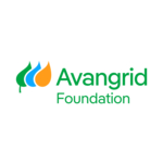 Avangrid Foundation Strengthens Workforce Development and Food Access in Monroe County 4 New Brand Avangrid Foundation Logo
