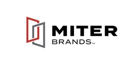 Milgard Windows and Doors Logo