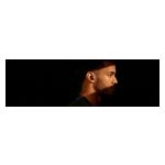 JPG_Version-AUC017fqBK-soundform-isolate-noise-cancelling-earbuds-bpk.jpg