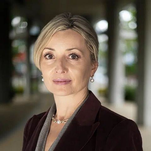 original Picsart, the AI media production and distribution platform, where 100M+ creators and businesses worldwide make, market and monetize content, today announced the appointment of Lusine Yeghiazaryan as Chief Financial Officer.