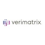 Verimatrix_RGB_Colour.jpg
