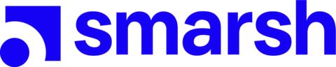 Smarsh Logo