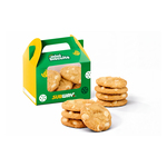 Macadamia_Cookie_Mockup_FRE.jpg