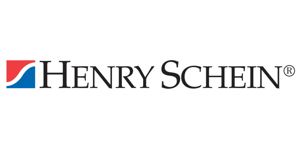 Henry Schein to Participate in Upcoming Investor Conference in September 1