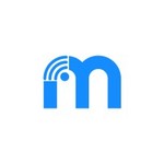 mobix_labs_logo.jpg