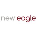 New_Eagle_logo.jpg