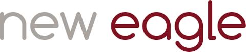 New Eagle Logo