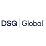DSG_Global_registered_logo_Navy.jpg