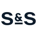 S-S_Logo_Navy_%28Primary%29.jpg