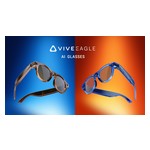 VIVE_Eagle.jpg