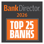 August_2026_BankDirector_Top_25_Banks.jpg.jpg