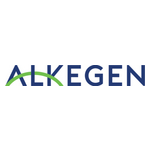 alk-logo-352x52_%281%29.jpg