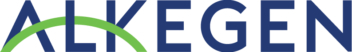 Alkegen Logo